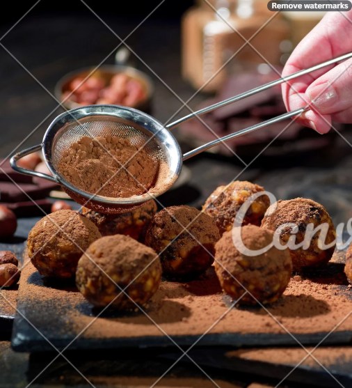 Chocolate Making, Story Craft and Schools